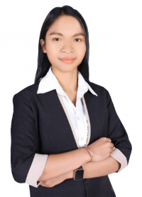 Management
